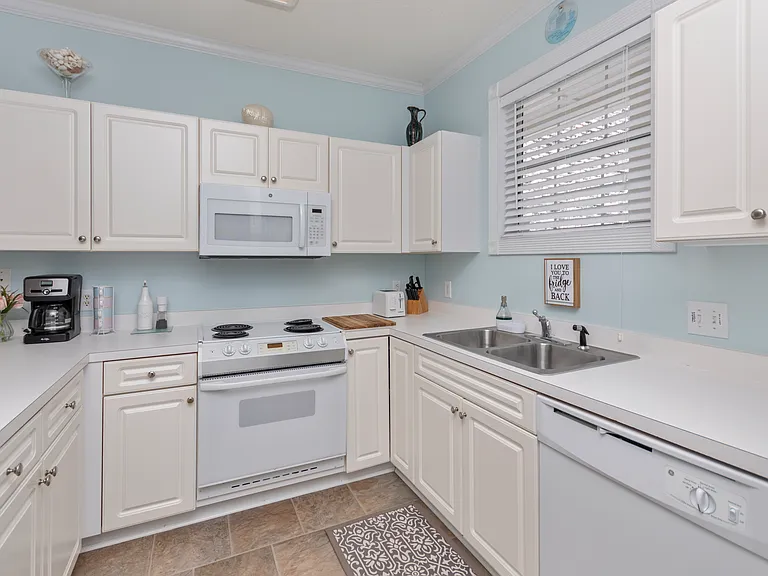 4687 Wild Iris Dr #203 — Photo 5