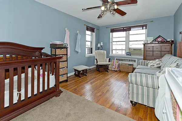 Sold by Fillmore | media 50