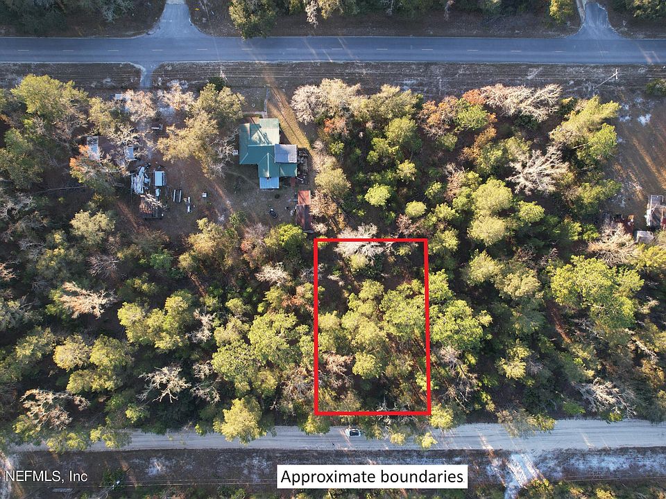 1st image of 123 EAST Drive