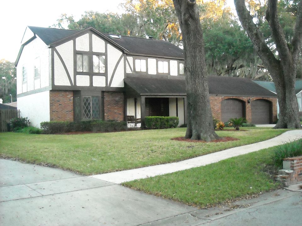 1st image of 4425 Carolwood St