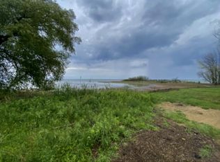 Lakeview Dr, Pt Hope, MI 48468