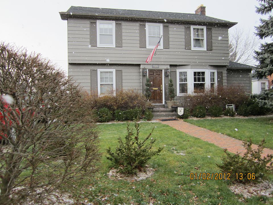 1st image of 2109 McDonald Ave