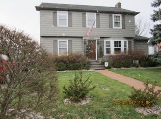 2109 McDonald Ave, Royal Oak, MI