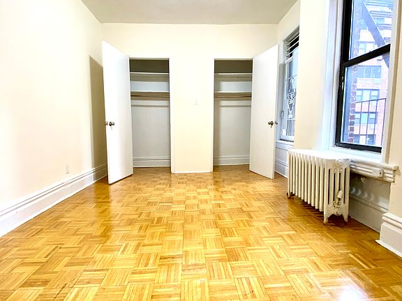 2nd image of 220 E 78th St APT 23
