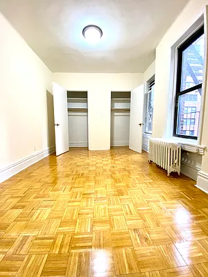 Rented by City & Suburban | media 1