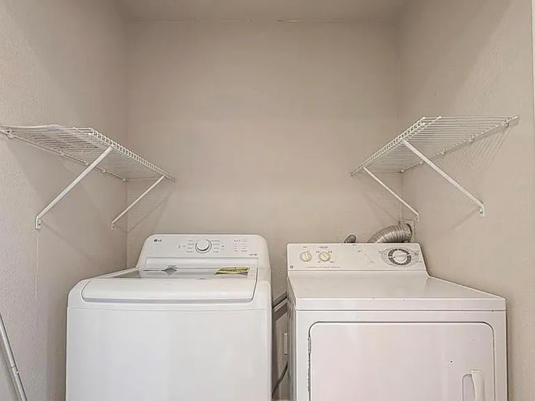 9108 Kempwood Dr #9108 — Photo 9