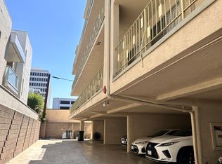 266 S Oak Knoll Ave FLOOR 2-1, Pasadena, CA 91101