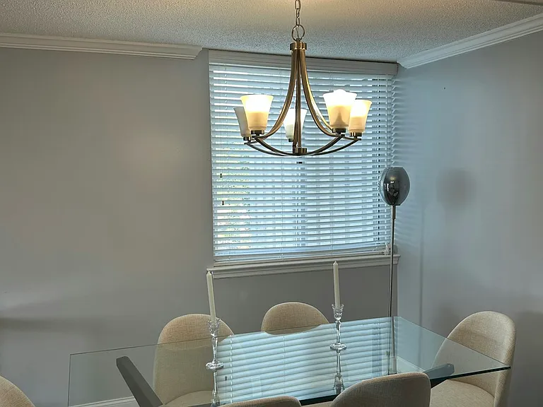 1131 Stringers Ridge Rd #3C — Photo 9