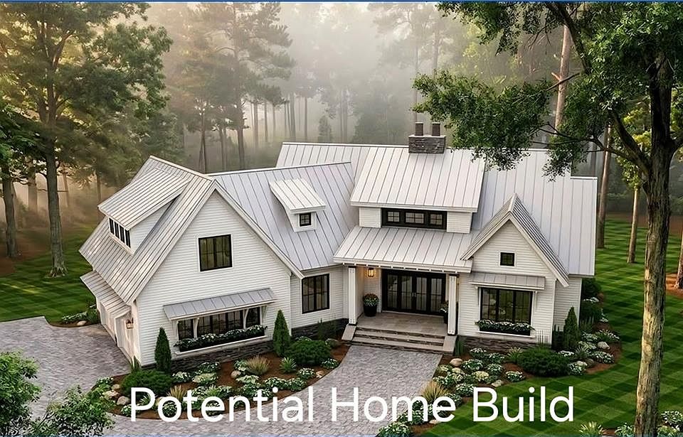 1st image of 22 Vineyard Rd #4