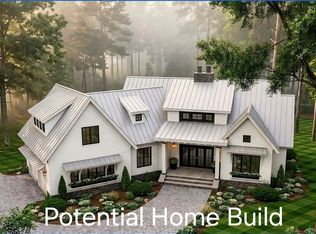 22 Vineyard Rd #4, Dallas, GA 30132