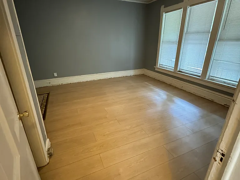 1600 E Kane Pl #A — Photo 5
