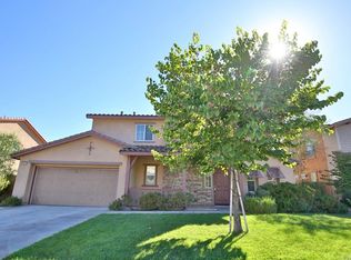 1445 Northstar St, San Bernardino, CA 92407