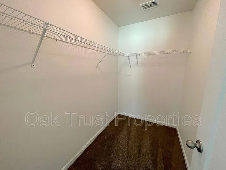 255 Coosawatchie St — Photo 11