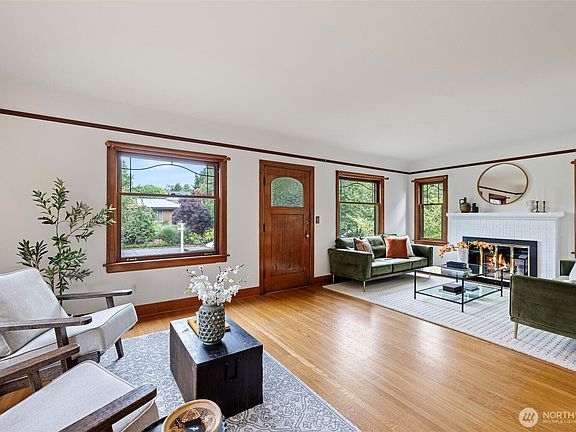 4th image of 741 N 67th Street