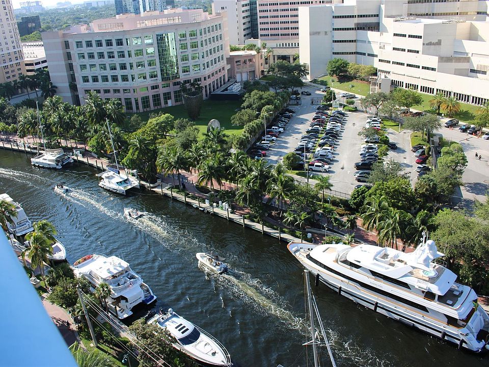 1st image of 333 Las Olas Way #1701