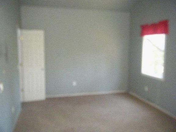 3rd image of 3210 Argonne Forest Ln
