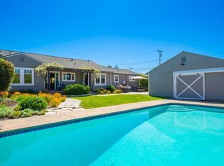 1503 Lupine Rd, Healdsburg, CA 95448