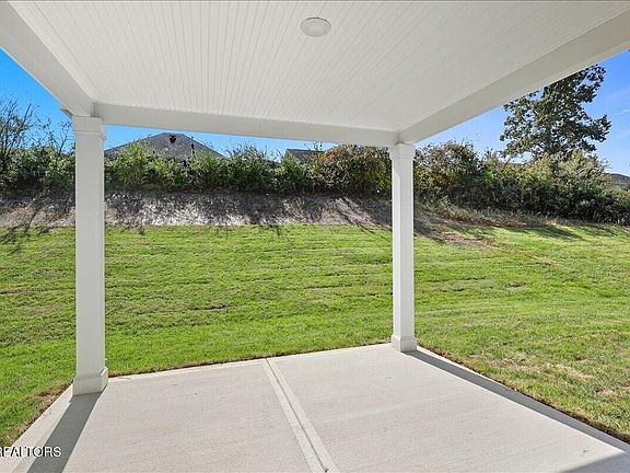 2nd image of 8836 Keenberg Ln Lot 34