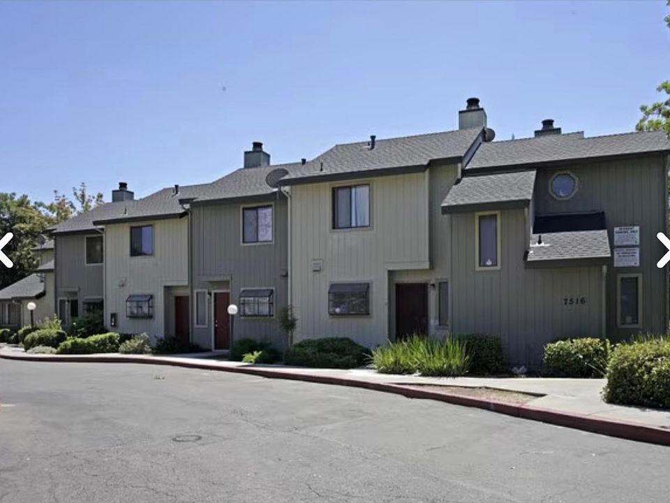 1st image of 7500 Golf Club Ct #16