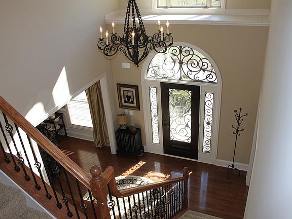 3rd image of 5816 Ferdinand Dr