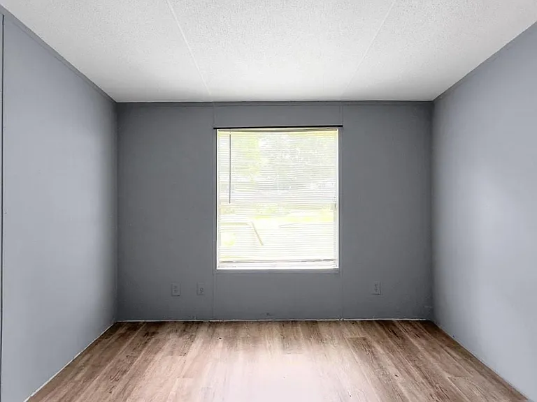 21608 County Road 3748 — Photo 19