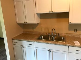 28054 N 1800 East Rd APT A, Alvin, IL 61811