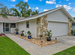 420 Garth Ct, Apopka, FL 32712