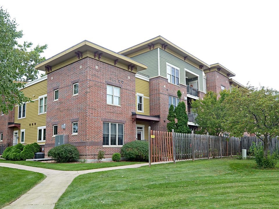 1st image of 312 S Main St #312
