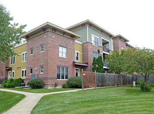 312 S Main St #312, Verona, WI 53593