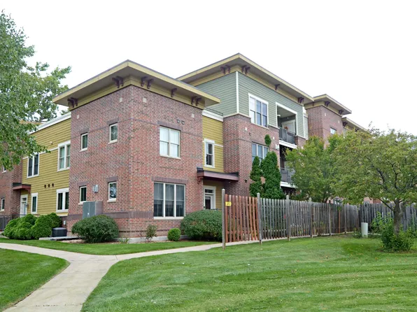 312 S Main St #312, Verona, WI 53593