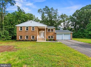 761 Carteret Ave, Westville, NJ 08093