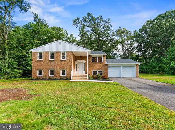 761 Carteret Ave, Westville, NJ 08093