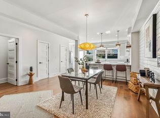 714 Decatur St NW, Washington, DC 20011