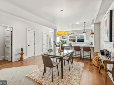 714 Decatur St NW, Washington, DC, 20011