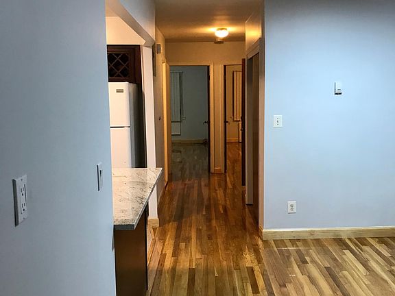 5th image of 6126 217th St #3