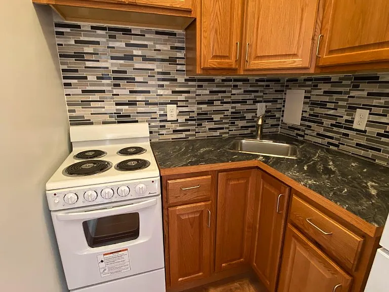 69 Gainsborough St #5 — Photo 5