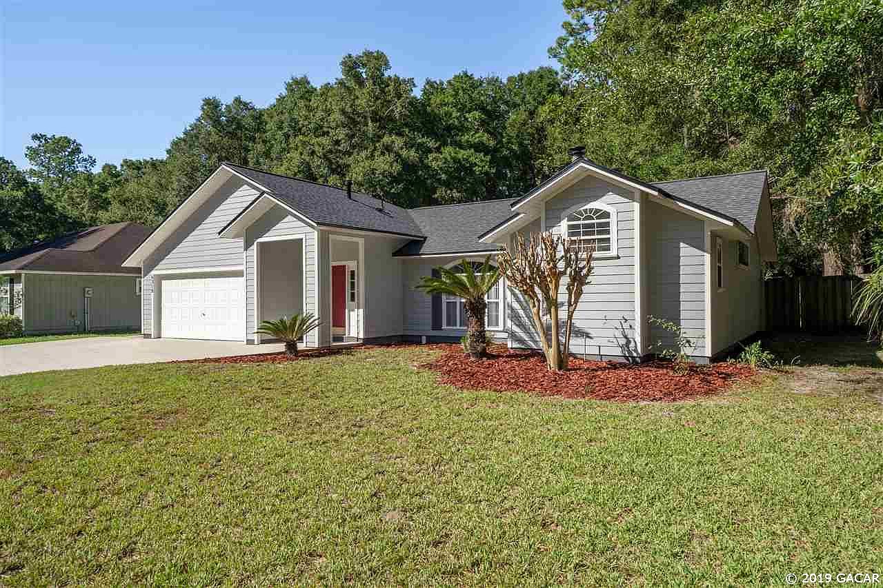 6318 SW 84th Ter, Gainesville, FL 32608 | Zillow