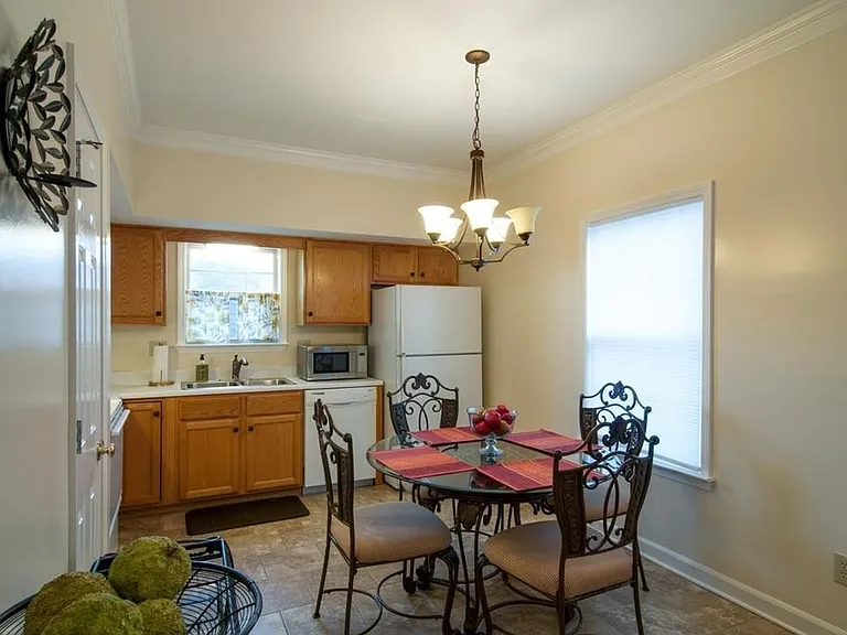 3105 Dudley Ave — Photo 11