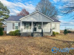 3321 County Road 369, Pisgah, AL 35765