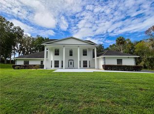 5334 SW 30th Ave, Ocala, FL 34471