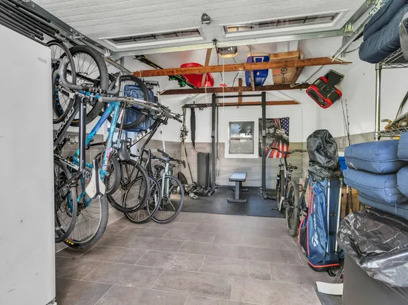 14-63 Burton Street image 32 of 35