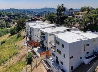 3766 Brilliant Dr, Los Angeles, CA 90065