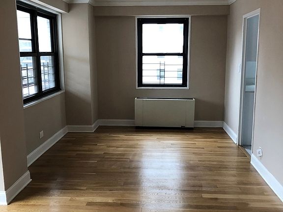 5th image of 305 E 86th St #14GE