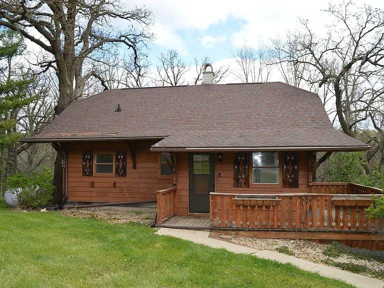 N9641 County Road O — Photo 15