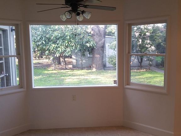 5th image of 1545 W Longview Ave