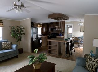 664 I-45 South #394, Huntsville, TX 77340