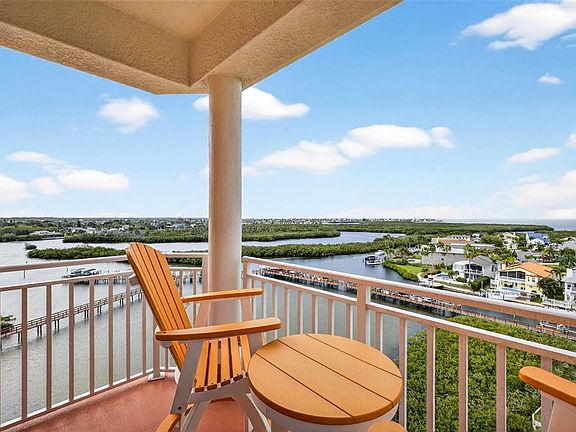 2nd image of 4516 Seagull Dr Unit 902