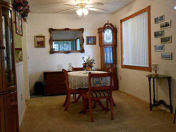 5th image of 2258 Coach House Blvd APT 6