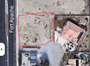9180 W Hammer Ln, Las Vegas, NV 89149