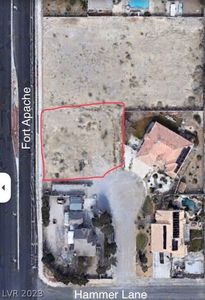 9180 W Hammer Ln, Las Vegas, NV, 89149